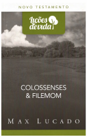 Colossenses e Filemon Max Lucado.pdf